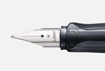LAMY-AL-star-detail-1-BM20