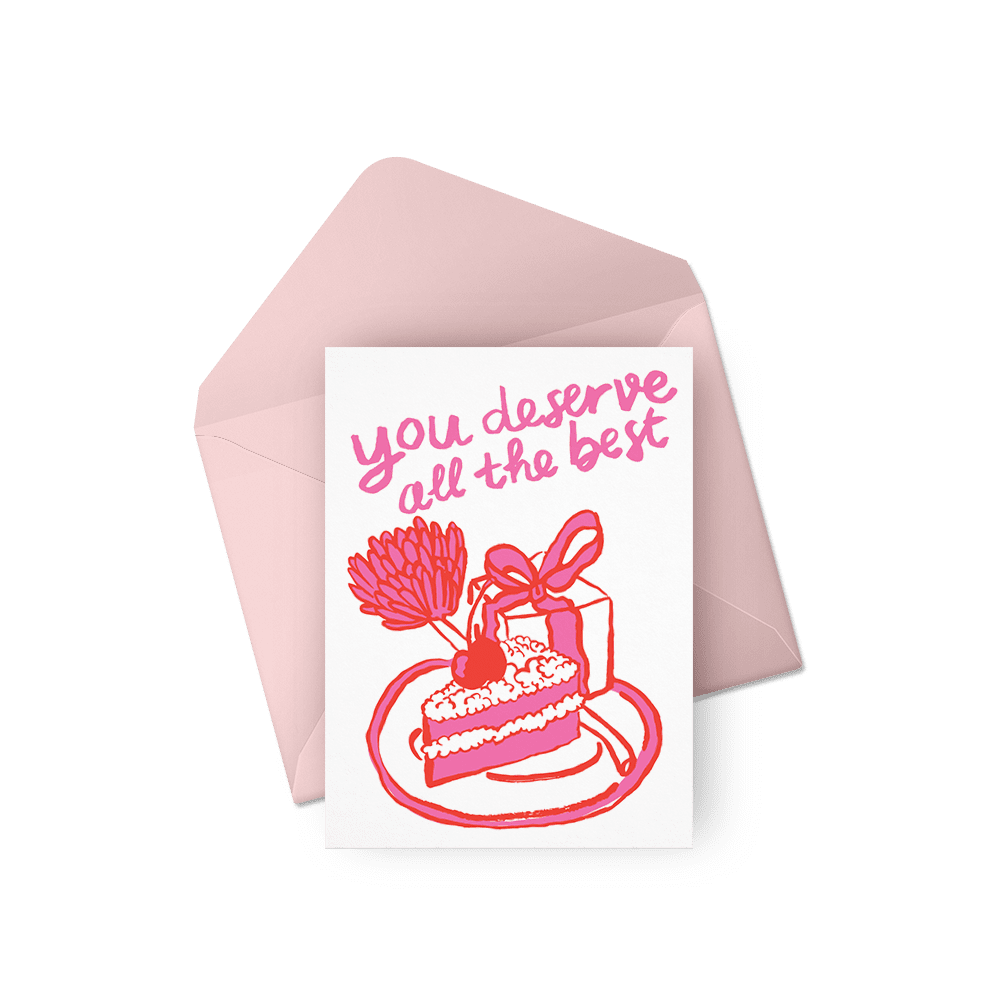 OQ-C-Youdeserve-01
