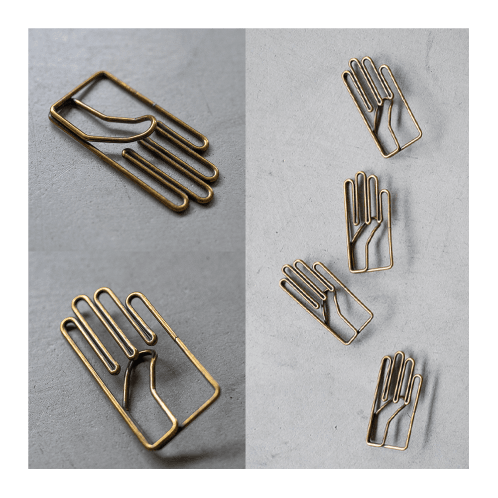 Gekkoso_Right-Hand-Clip_dl-1
