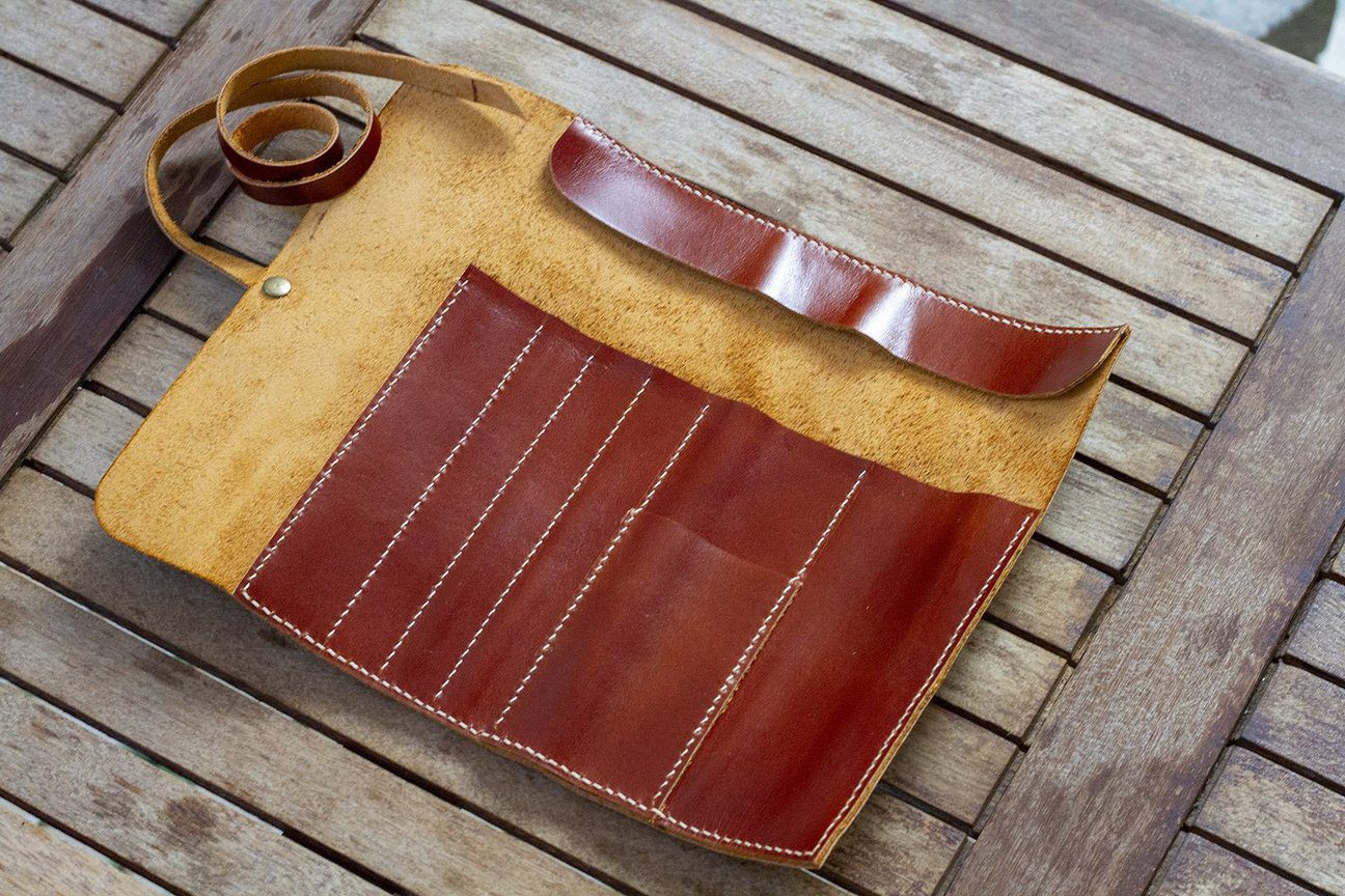 Leather_Pencil_Holder_3_1296x