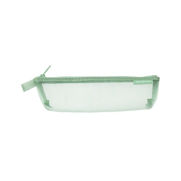 Midori Mesh green