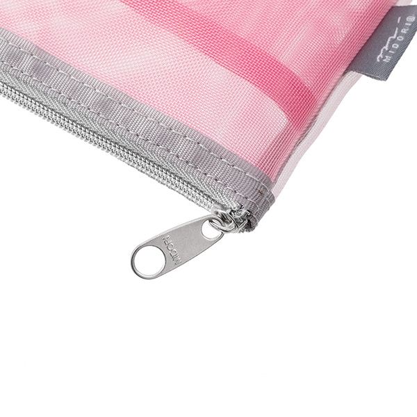 Midori tool pouch Purple 3