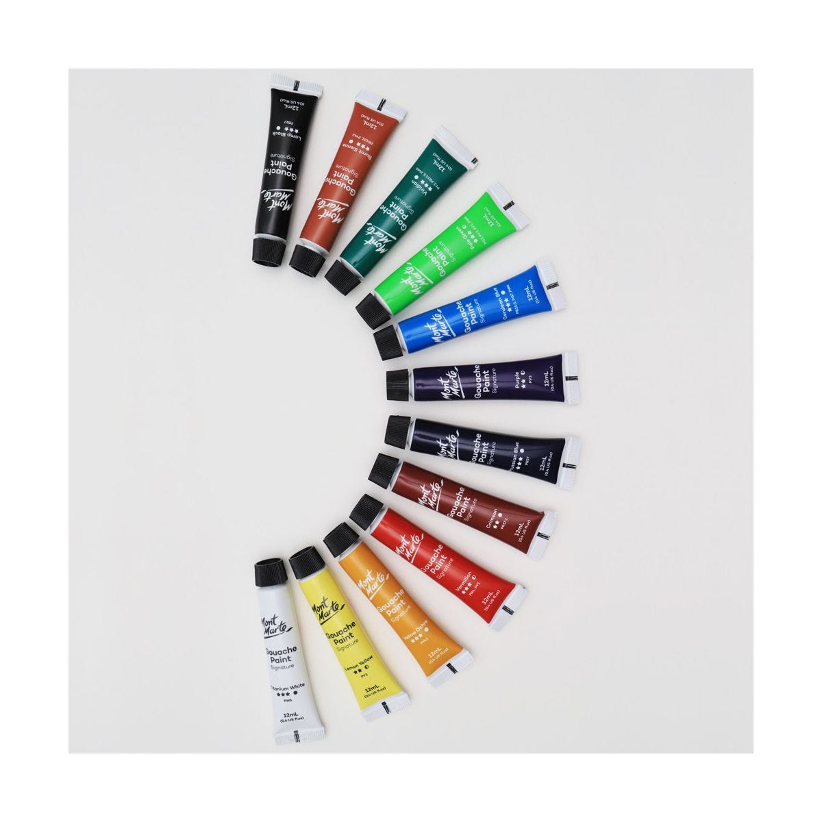mont-marte-gouache-paints-set-signature-12pc-0-4oz_3