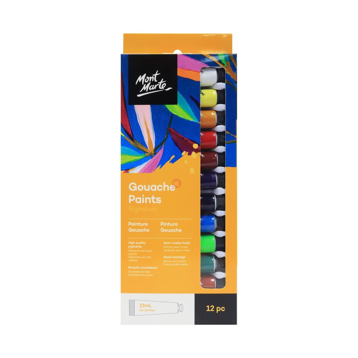 mont-marte-gouache-paints-set-signature-12pc-0-4oz_front