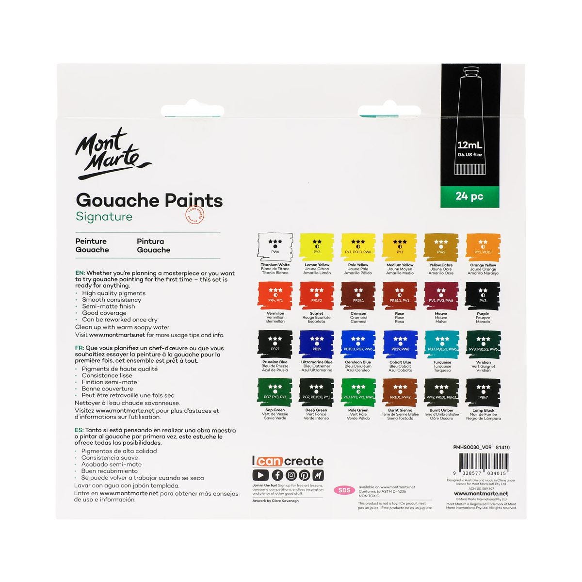 mont-marte-gouache-paints-signature-24pc-x-12ml-0-4oz_back